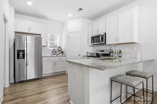 3132 Butler Hl Dr, Matthews, NC 28105 - Photo 11