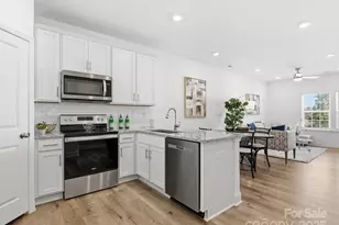 3132 Butler Hl Dr, Matthews, NC 28105 - Photo 13