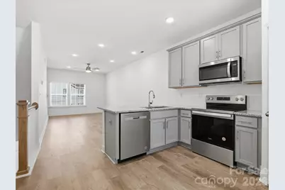 3132 Butler Hill Drive, Matthews, NC 28105 - Photo 1