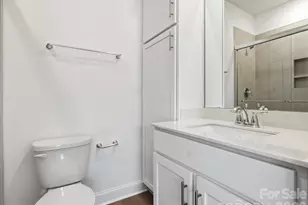 3132 Butler Hl Dr, Matthews, NC 28105 - Photo 23