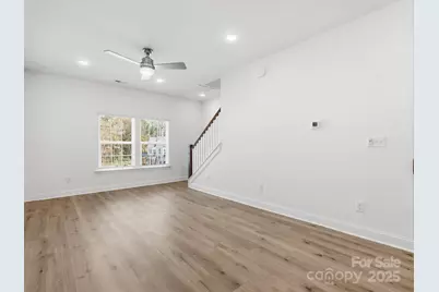 3132 Butler Hill Drive, Matthews, NC 28105 - Photo 7