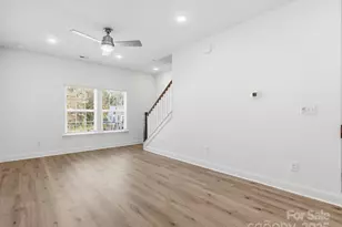 3132 Butler Hl Dr, Matthews, NC 28105 - Photo 7