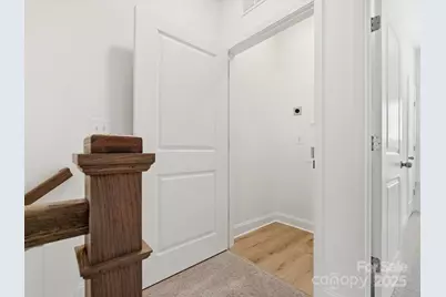 3132 Butler Hill Drive, Matthews, NC 28105 - Photo 19