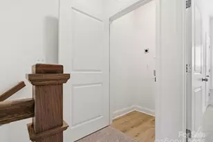 3132 Butler Hl Dr, Matthews, NC 28105 - Photo 19