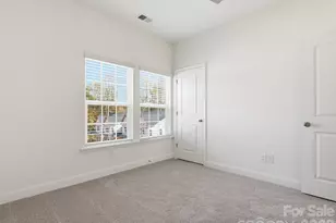 3132 Butler Hl Dr, Matthews, NC 28105 - Photo 27