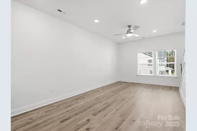 3132 Butler Hill Drive, Matthews, NC 28105 - Photo 5