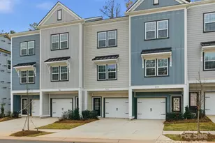 3132 Butler Hl Dr, Matthews, NC 28105 - Photo 3