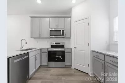 3132 Butler Hill Drive, Matthews, NC 28105 - Photo 15