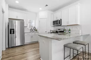 3132 Butler Hl Dr, Matthews, NC 28105 - Photo 13