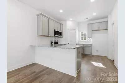 3132 Butler Hill Drive, Matthews, NC 28105 - Photo 13