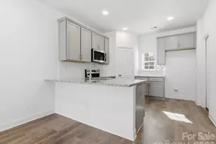 3132 Butler Hl Dr, Matthews, NC 28105 - Photo 13