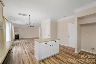 3608 Herkimer Dr, Monroe, NC 28110 - Photo 13