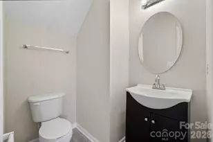 3608 Herkimer Dr, Monroe, NC 28110 - Photo 15