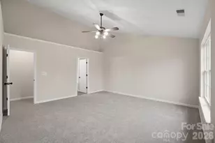 3608 Herkimer Dr, Monroe, NC 28110 - Photo 19