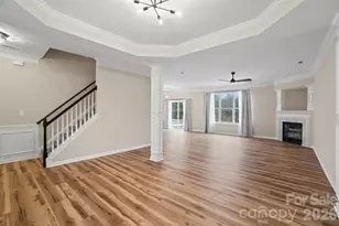 3608 Herkimer Dr, Monroe, NC 28110 - Photo 5