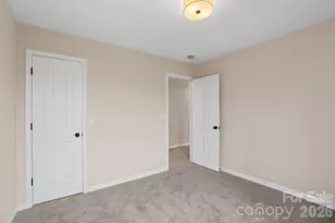 3608 Herkimer Dr, Monroe, NC 28110 - Photo 25