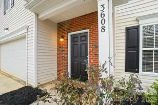 3608 Herkimer Dr, Monroe, NC 28110 - Photo 33