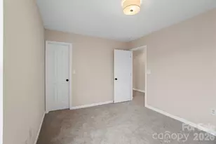 3608 Herkimer Dr, Monroe, NC 28110 - Photo 27