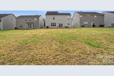 3608 Herkimer Drive, Monroe, NC 28110 - Photo 33