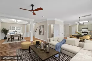 3608 Herkimer Dr, Monroe, NC 28110 - Photo 1