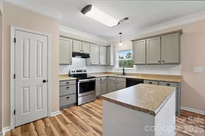 3608 Herkimer Drive, Monroe, NC 28110 - Photo 13