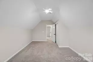 3608 Herkimer Dr, Monroe, NC 28110 - Photo 29