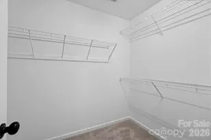 3608 Herkimer Dr, Monroe, NC 28110 - Photo 23