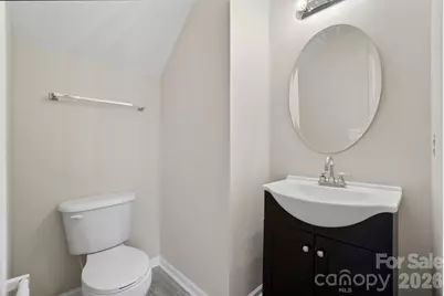 3608 Herkimer Drive, Monroe, NC 28110 - Photo 17