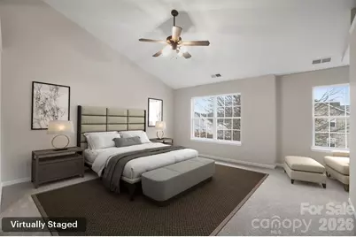 3608 Herkimer Drive, Monroe, NC 28110 - Photo 19