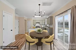 3608 Herkimer Dr, Monroe, NC 28110 - Photo 9