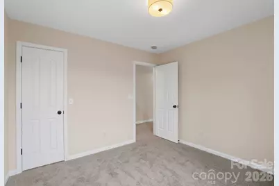 3608 Herkimer Drive, Monroe, NC 28110 - Photo 27