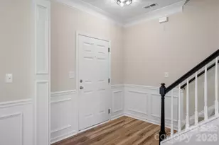 3608 Herkimer Dr, Monroe, NC 28110 - Photo 7