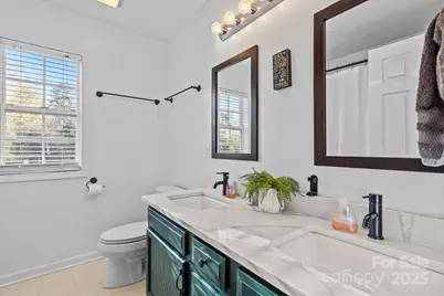 8851 Oldenburg Drive, Mount Pleasant, NC 28124 - Photo 23