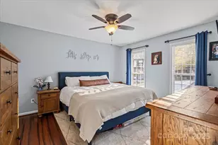 8851 Oldenburg Dr, Mount Pleasant, NC 28124 - Photo 9