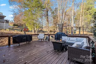 8851 Oldenburg Dr, Mount Pleasant, NC 28124 - Photo 27
