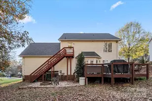 8851 Oldenburg Dr, Mount Pleasant, NC 28124 - Photo 29