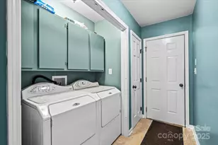 8851 Oldenburg Dr, Mount Pleasant, NC 28124 - Photo 25