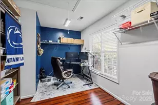 8851 Oldenburg Dr, Mount Pleasant, NC 28124 - Photo 21