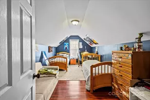 8851 Oldenburg Dr, Mount Pleasant, NC 28124 - Photo 17