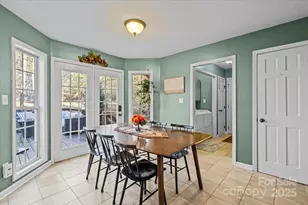 8851 Oldenburg Dr, Mount Pleasant, NC 28124 - Photo 7