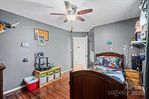 8851 Oldenburg Dr, Mount Pleasant, NC 28124 - Photo 15