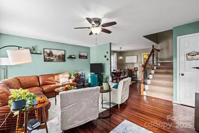 8851 Oldenburg Drive, Mount Pleasant, NC 28124 - Photo 3