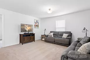 114 Fairfield Dr, Troutman, NC 28166 - Photo 15