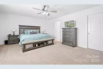 114 Fairfield Drive, Troutman, NC 28166 - Photo 17