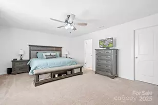 114 Fairfield Dr, Troutman, NC 28166 - Photo 17