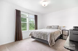 114 Fairfield Dr, Troutman, NC 28166 - Photo 21