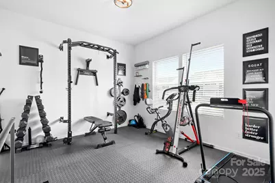 114 Fairfield Drive, Troutman, NC 28166 - Photo 13