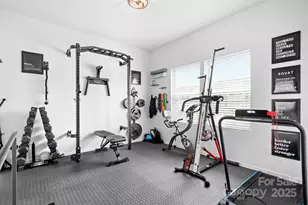 114 Fairfield Dr, Troutman, NC 28166 - Photo 13