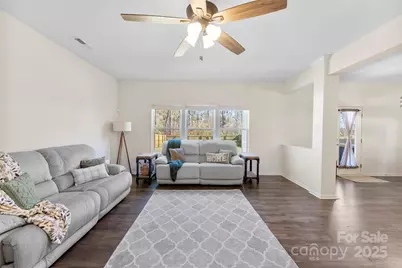 114 Fairfield Drive, Troutman, NC 28166 - Photo 9