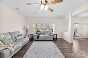 114 Fairfield Dr, Troutman, NC 28166 - Photo 9